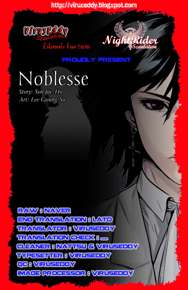 Noblesse 46 001